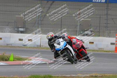 media/Oct-15-2022-Fastrack Riders (Sat) [[9a18b22502]]/Level2/Turn 9 1130am/